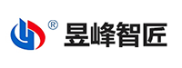 站点名称